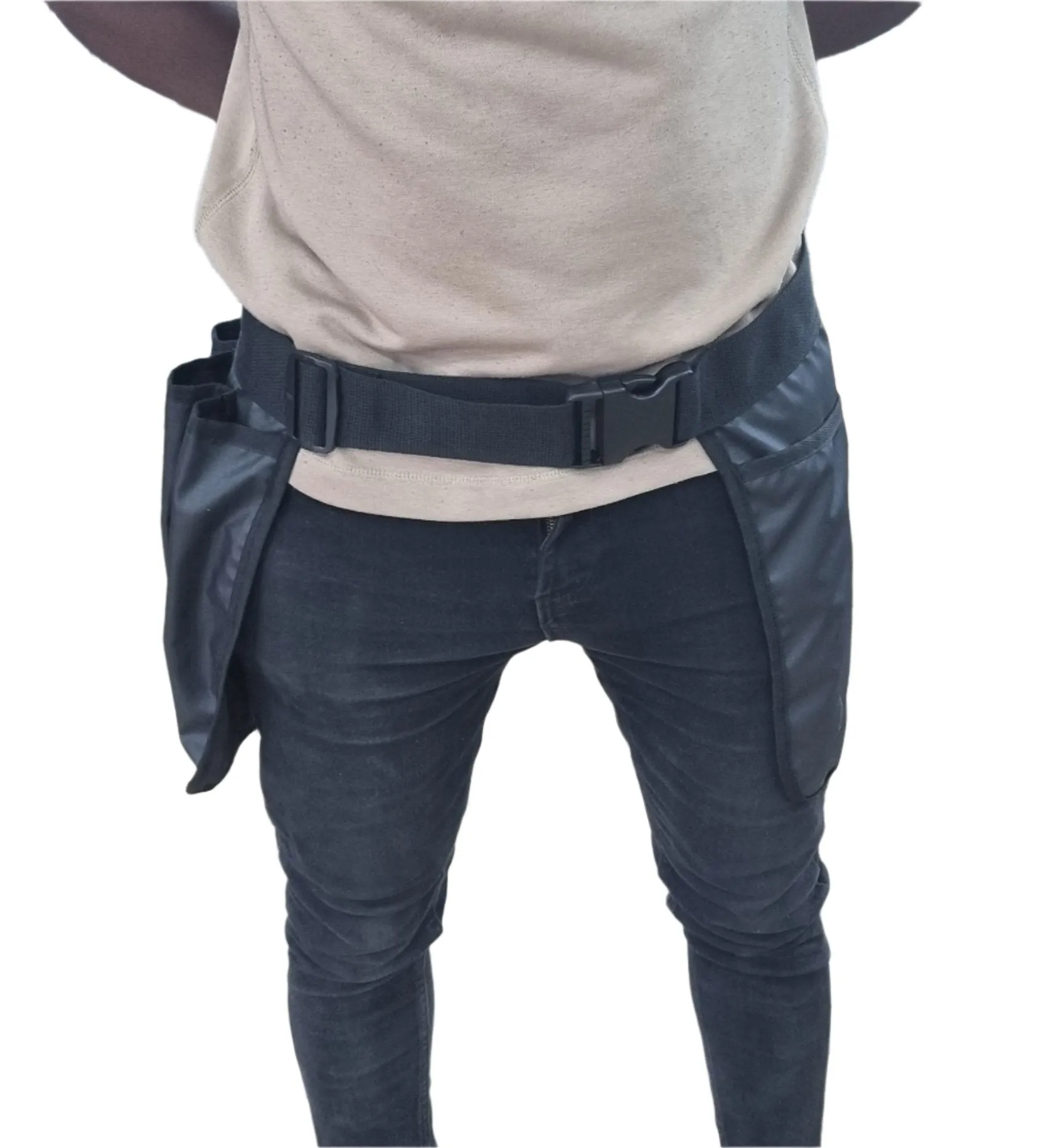 Farrier Kit Belt Only