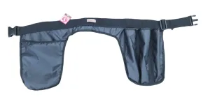 Farrier Kit Belt Only