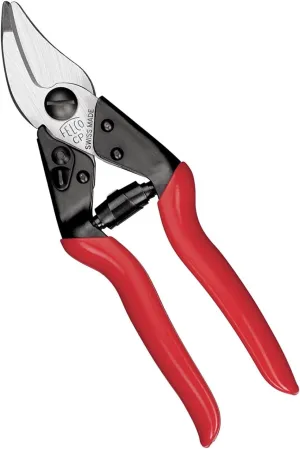 Felco Cutter (F CP) - Heavy Duty Utility Multi-Purpose Cutter for Wire, Wood, Cable, Leather