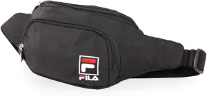 Fila Waist Pack, Black
