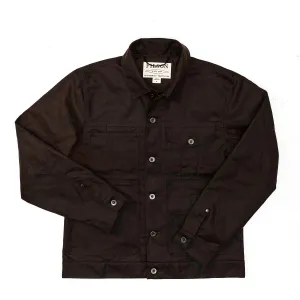 Filson 20232828 Men's Short Lined Cruiser Jacket