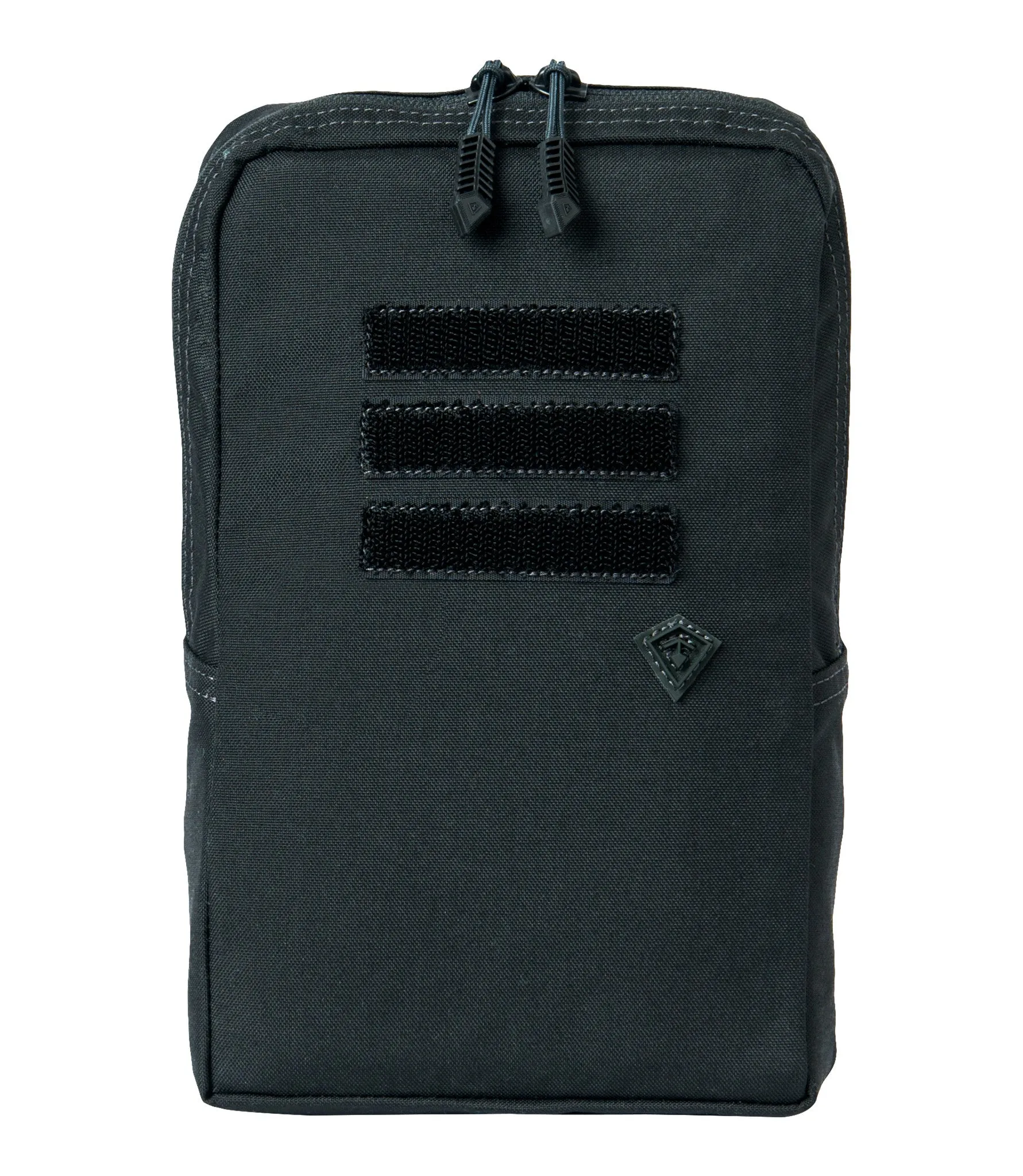 First Tactical Tactix Series 6x10 Utility Pouch