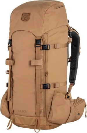 Fjallraven F23533228 Kajka 35 S/M Khaki Dust