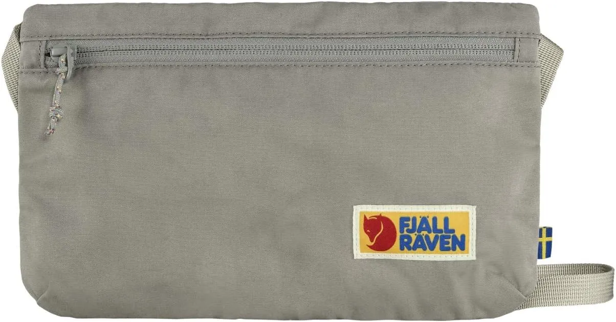 Fjällräven Vardag Pocket