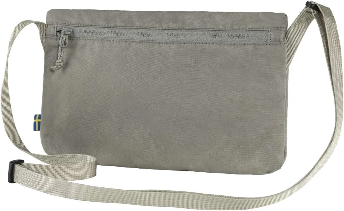 Fjällräven Vardag Pocket