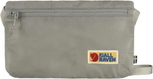 Fjällräven Vardag Pocket