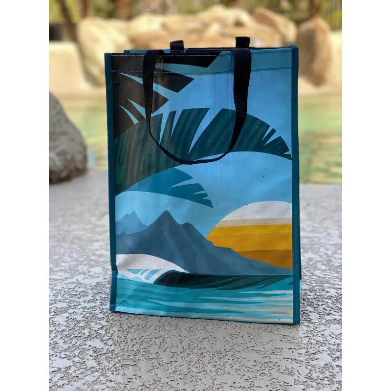 Foremost Reusable Multi-Purpose Bag