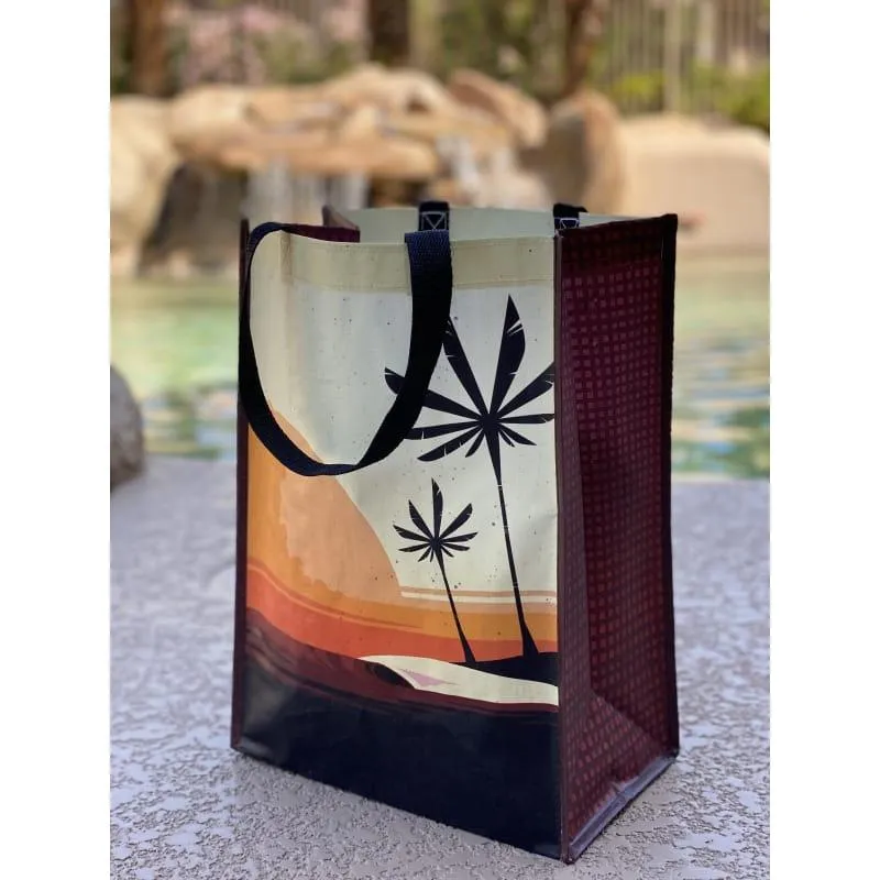 Foremost Reusable Multi-Purpose Bag