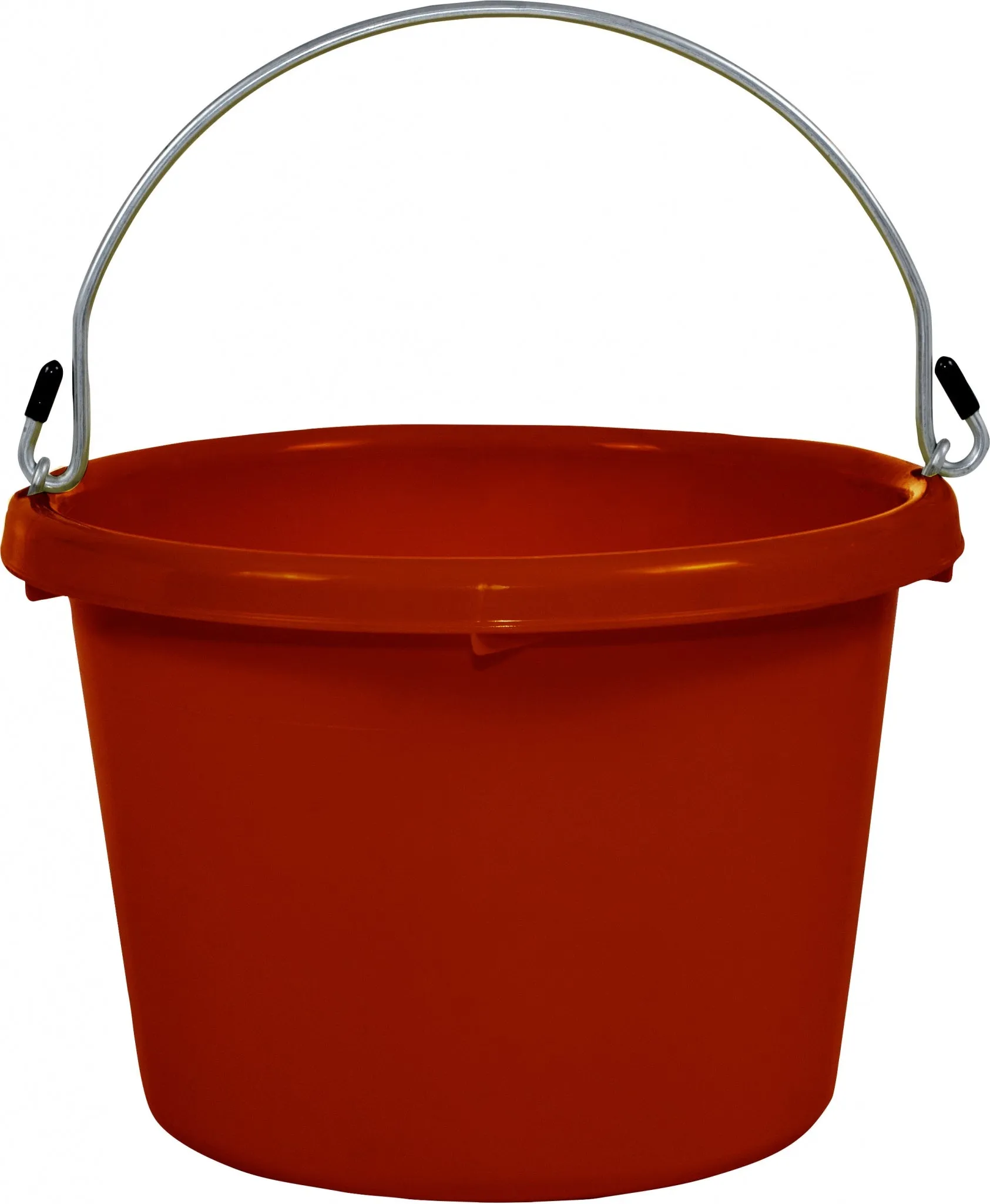 Fortiflex Utility Pail