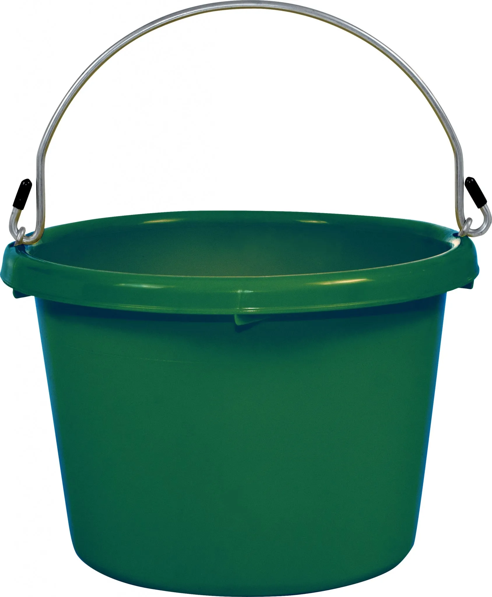 Fortiflex Utility Pail