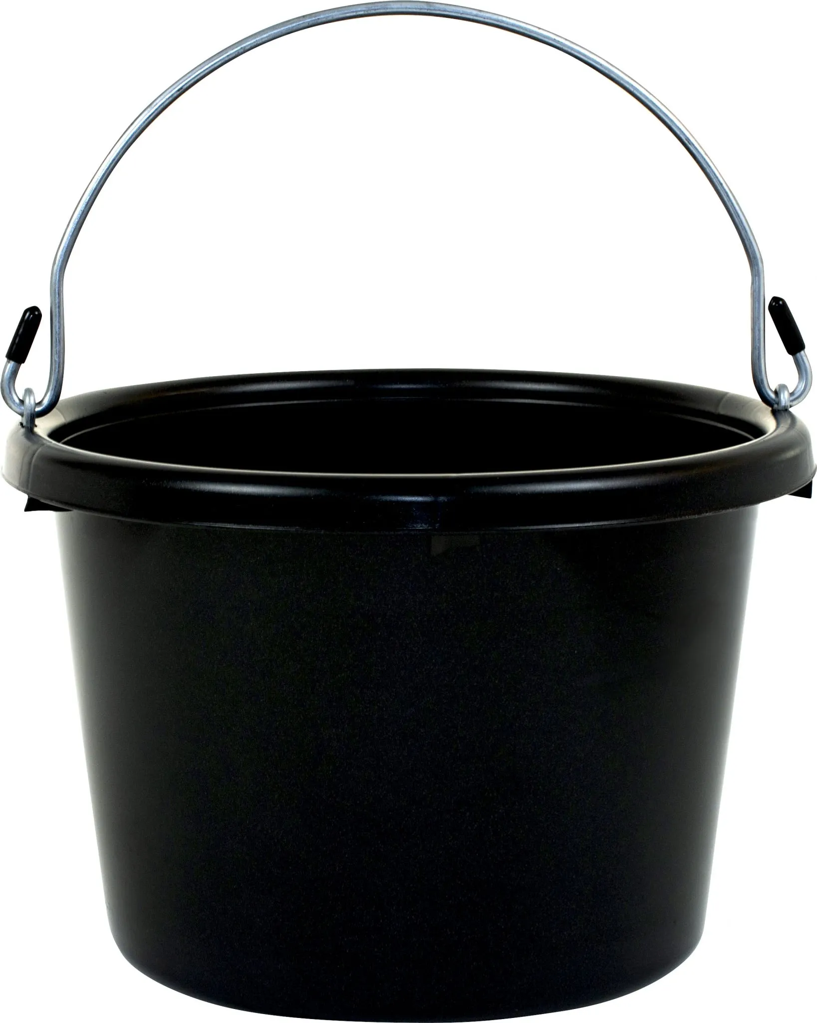 Fortiflex Utility Pail