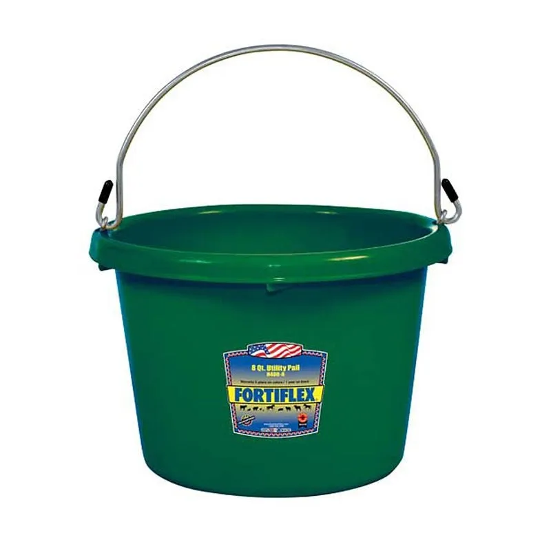 Fortiflex Utility Pail