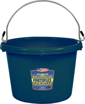 Fortiflex Utility Pail