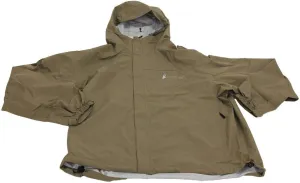 Frogg Toggs Java Toadz 2.5 Jacket