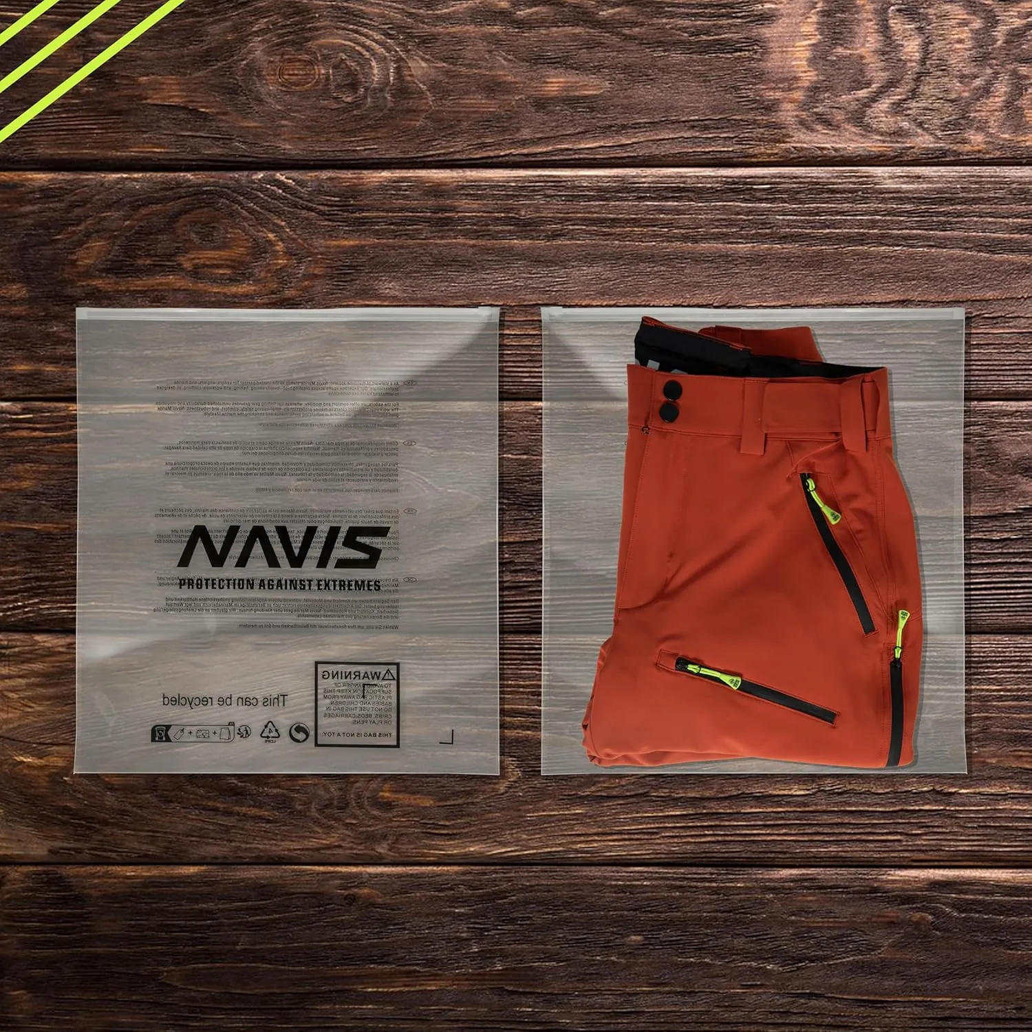 FWG Men's Hiking Pants - Durable Fishing & Work Pants, Ventilated, Multiple Pockets, Design for Outdoors