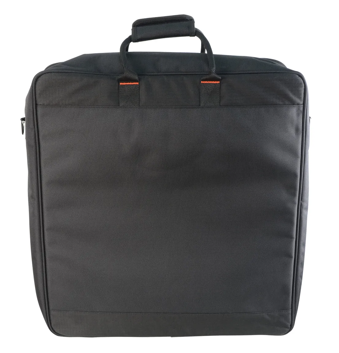 Gator Deluxe Padded Utility & Equipment Bag, 21" X 23" X 6"