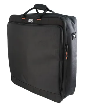 Gator Deluxe Padded Utility & Equipment Bag, 21" X 23" X 6"