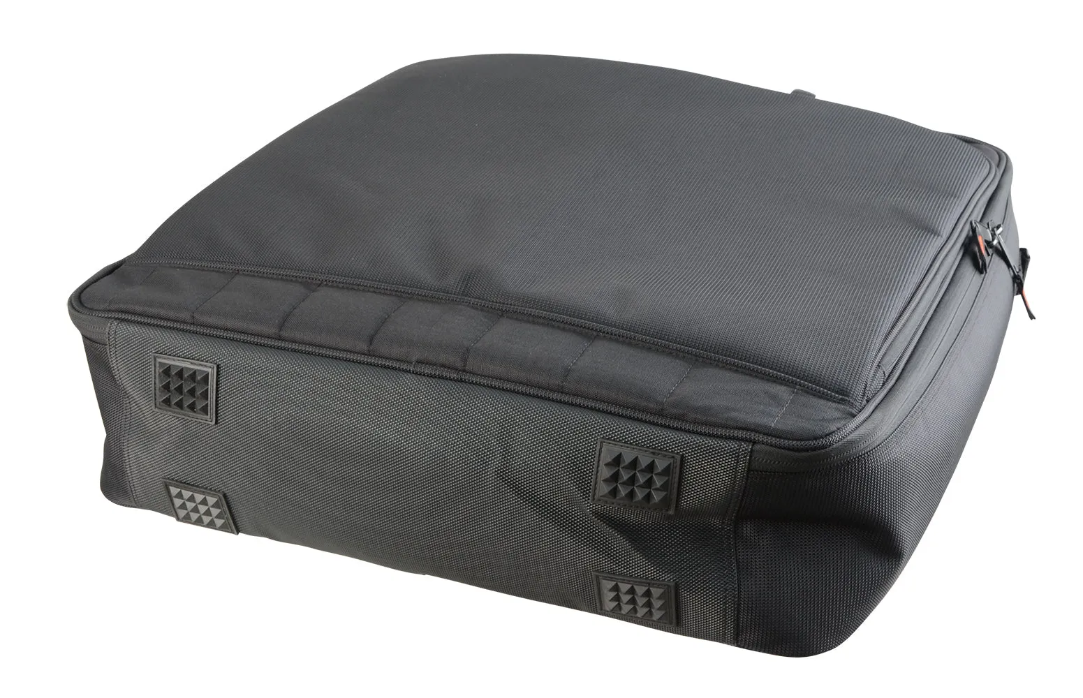 Gator Deluxe Padded Utility & Equipment Bag, 21" X 23" X 6"