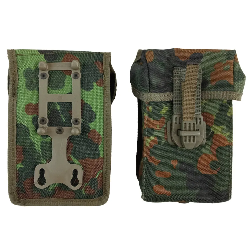 German G3 Web Set