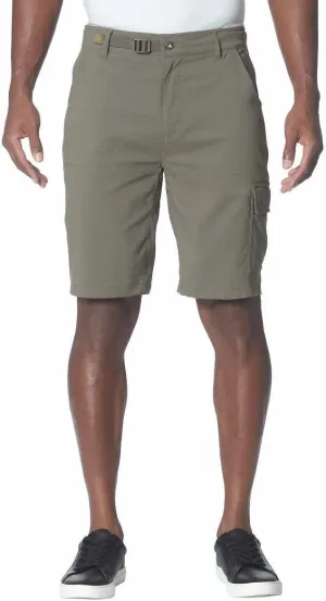 Gerry Men’s Short