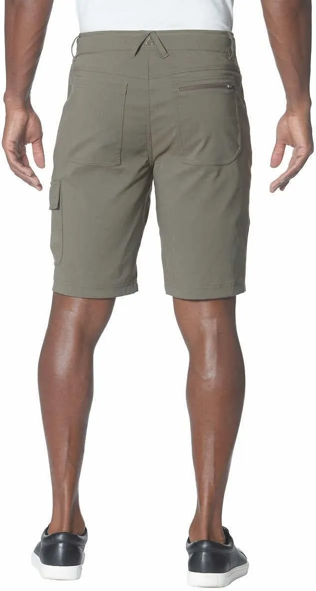 Gerry Men’s Short