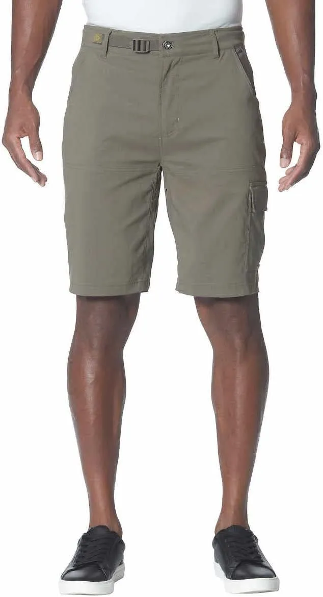 Gerry Men’s Short