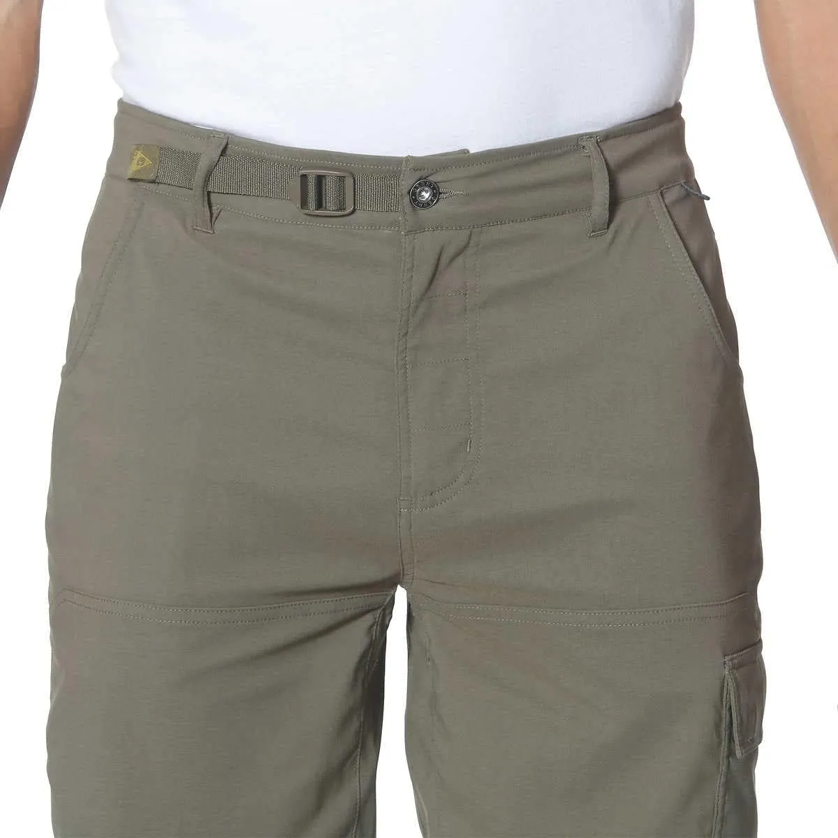 Gerry Men’s Short