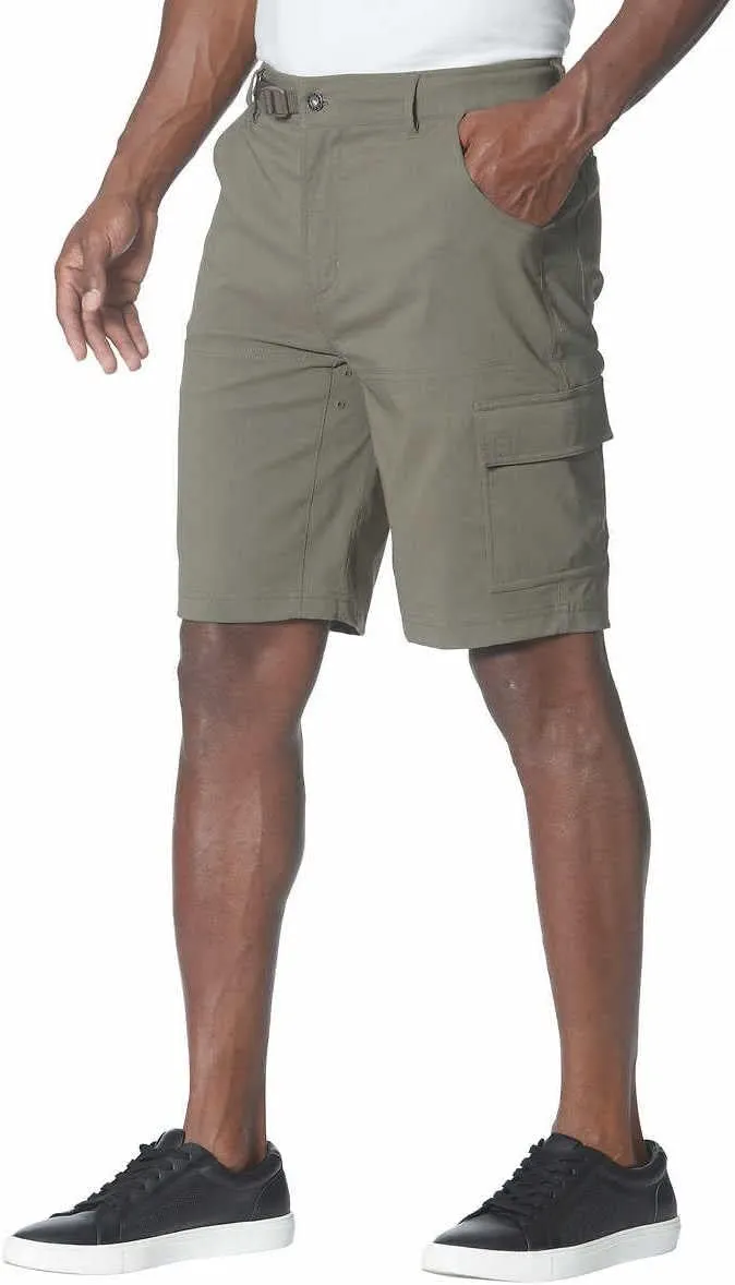 Gerry Men’s Short