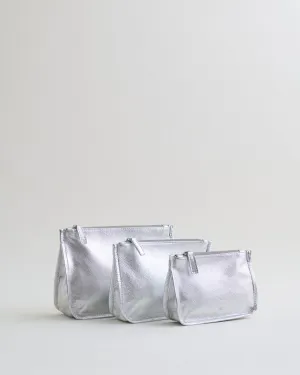 Gia Pouches