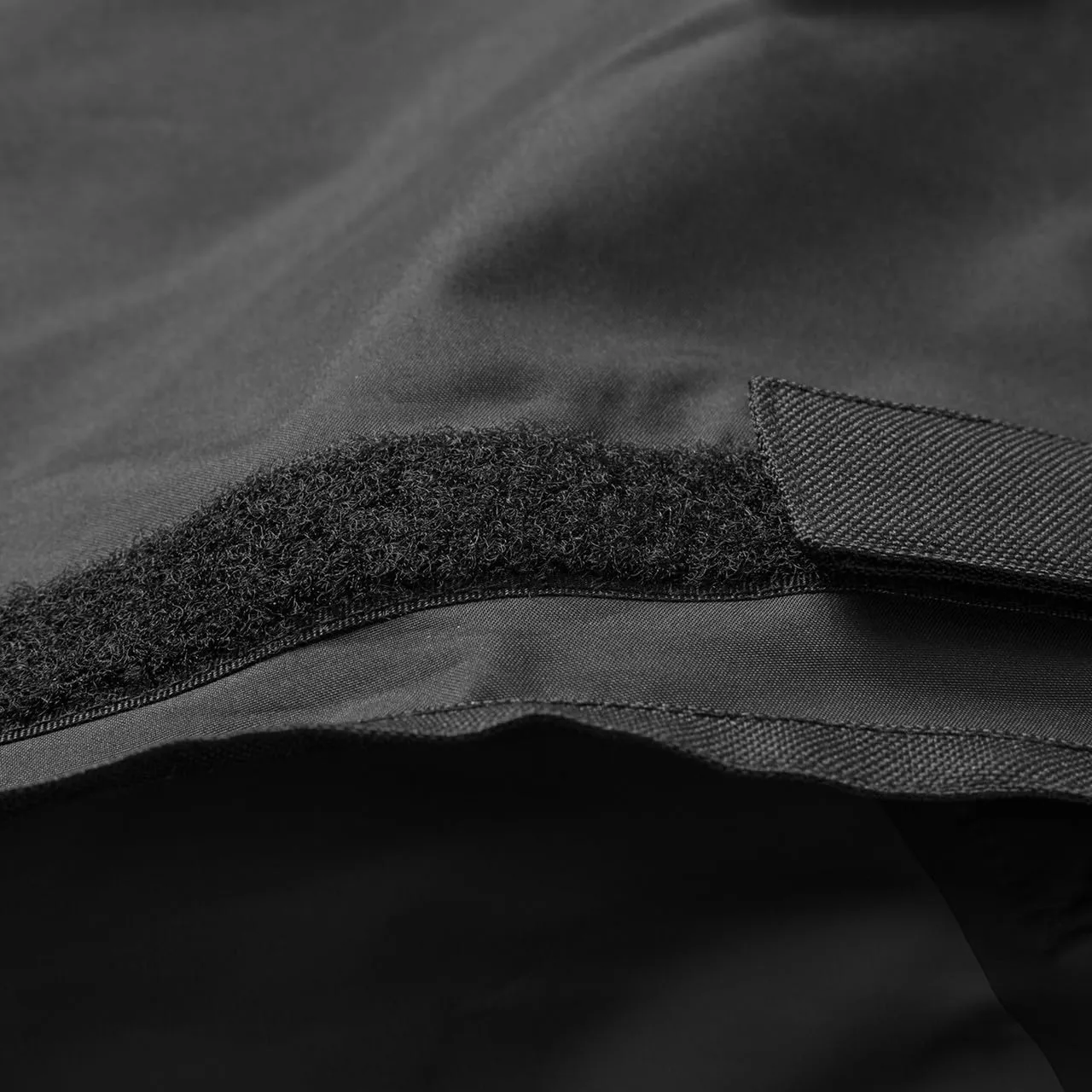 Gill Verso Lite Salopettes/Trousers - Fully Taped, Waterproof & Breathable for Watersports, Sailing, Canoeing, Kayaking, SUP