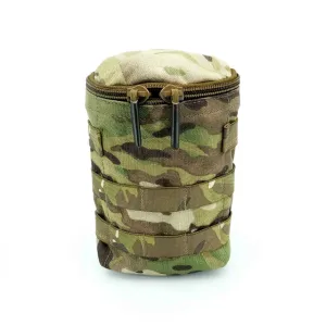 GP Zip Pouch