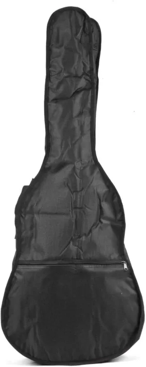 Guardian CG-085-C1/2 85 Series DuraGuard Bag, 1/2 Size Classical Guitar