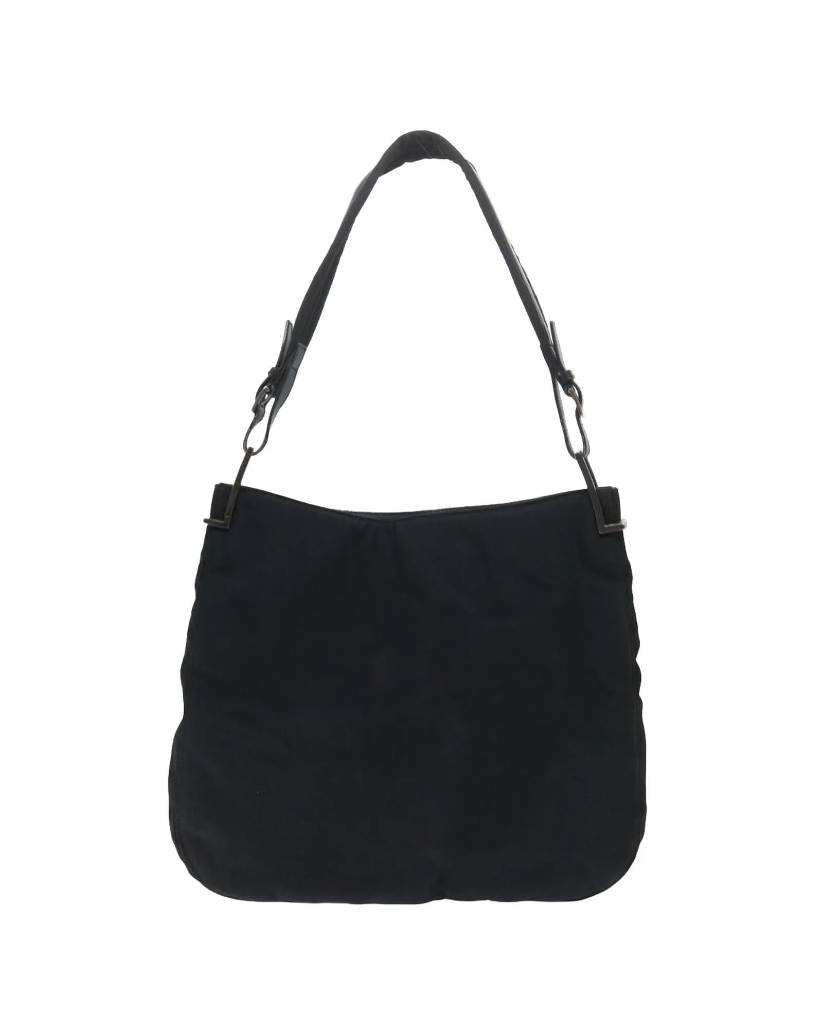 Gucci Shoulder BagModel