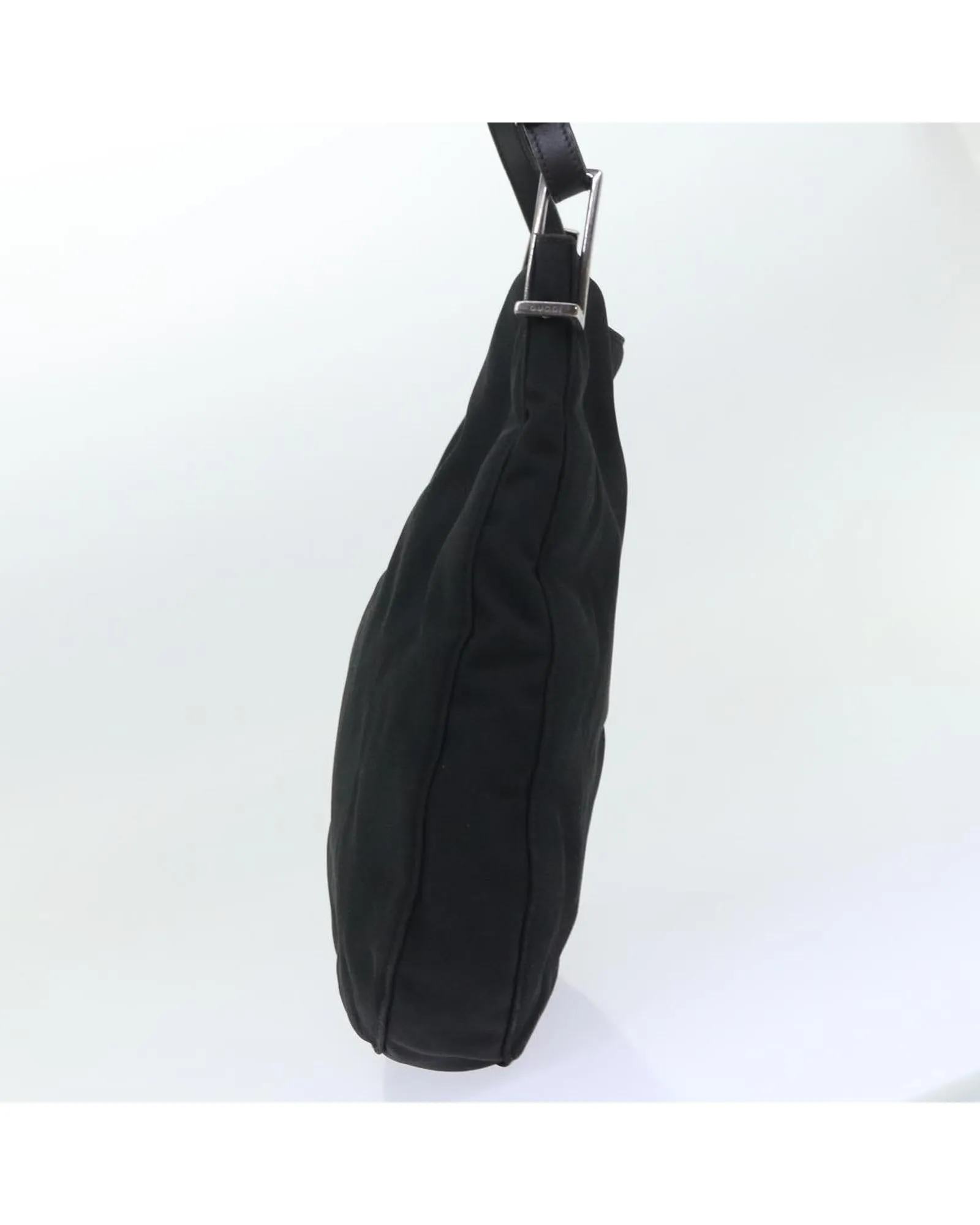 Gucci Shoulder BagModel
