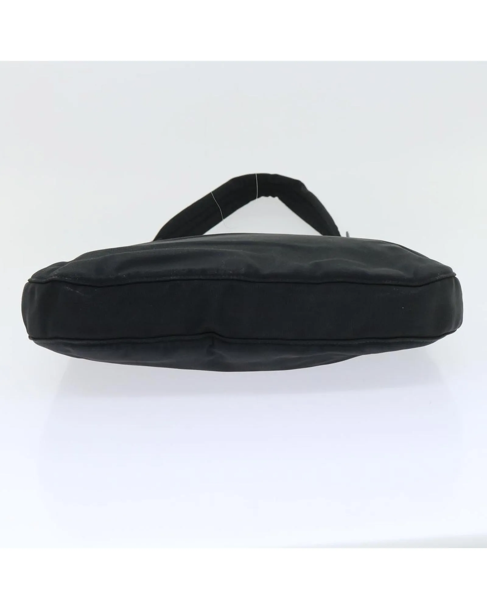 Gucci Shoulder BagModel