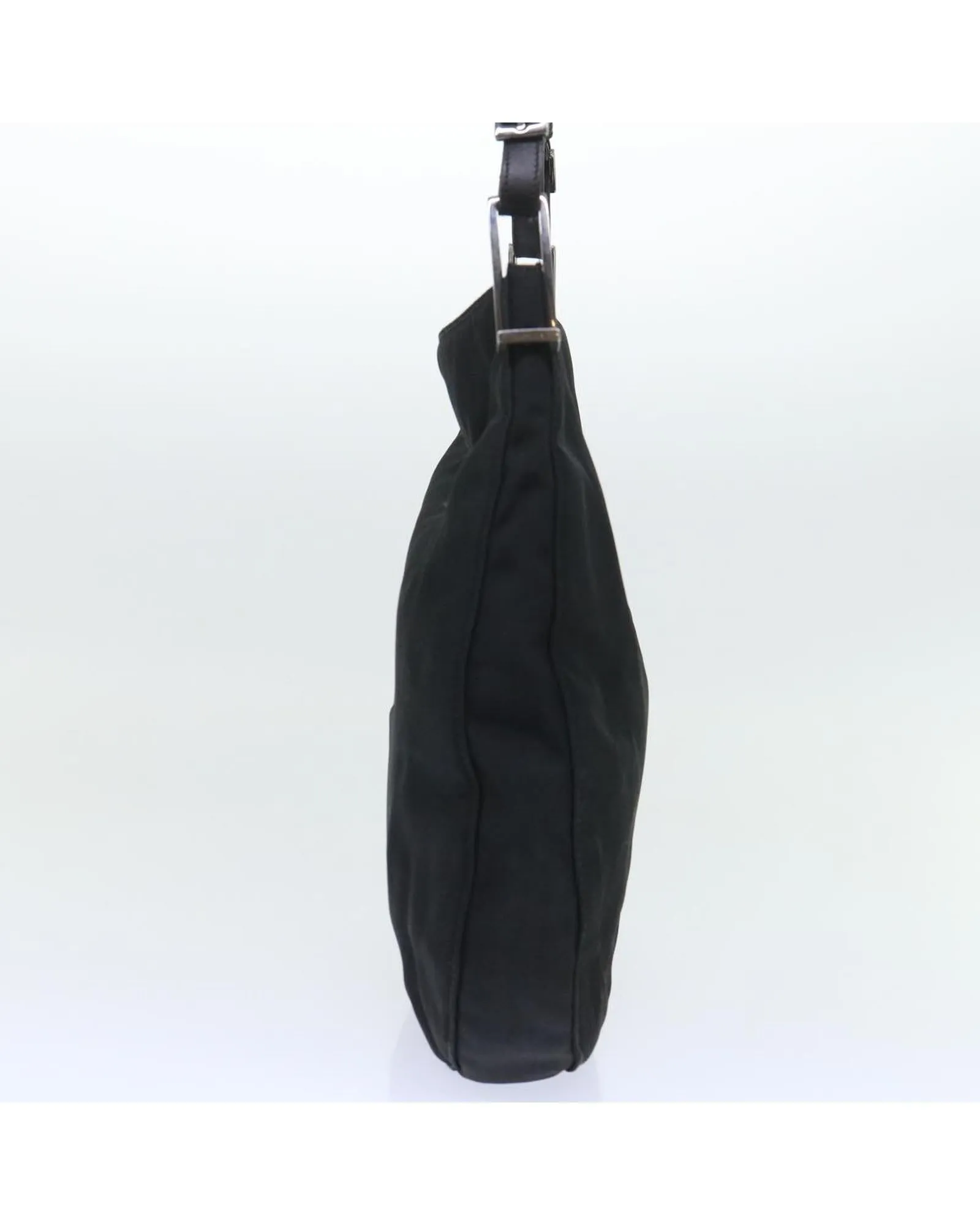 Gucci Shoulder BagModel
