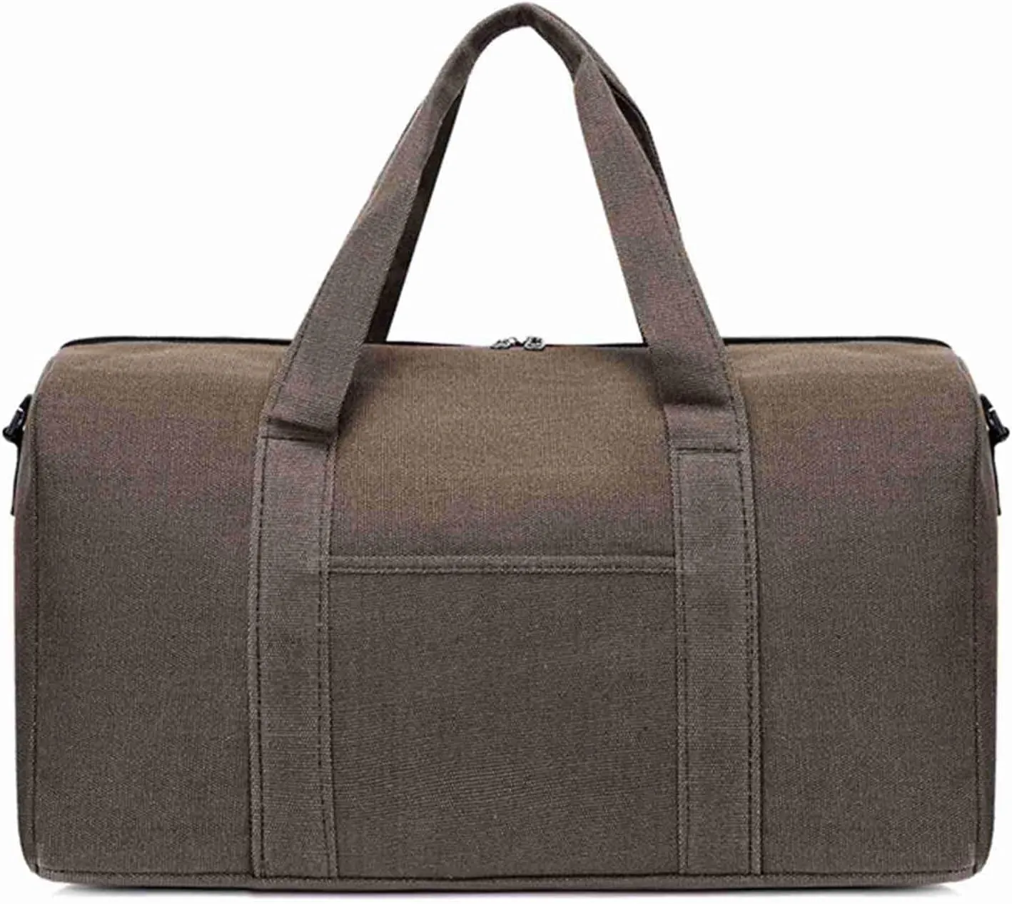 Gym Bag, Duffle Bag for Travel Duffle Bag Sports Bag Gym Duffle Bag Sports Duffel Bags for Travel Sports (#6)