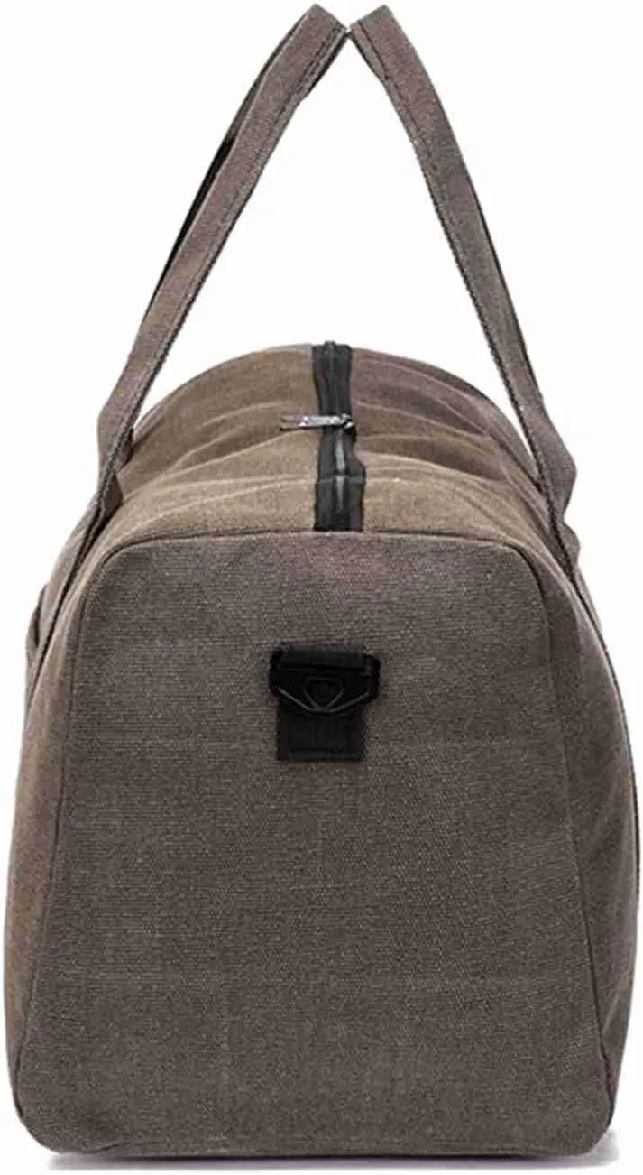 Gym Bag, Duffle Bag for Travel Duffle Bag Sports Bag Gym Duffle Bag Sports Duffel Bags for Travel Sports (#6)