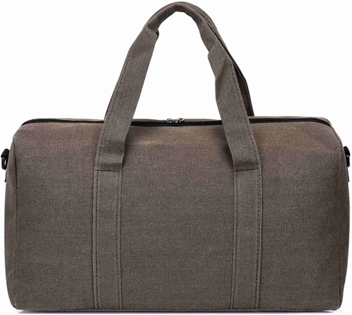 Gym Bag, Duffle Bag for Travel Duffle Bag Sports Bag Gym Duffle Bag Sports Duffel Bags for Travel Sports (#6)