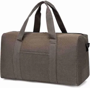 Gym Bag, Duffle Bag for Travel Duffle Bag Sports Bag Gym Duffle Bag Sports Duffel Bags for Travel Sports (#6)