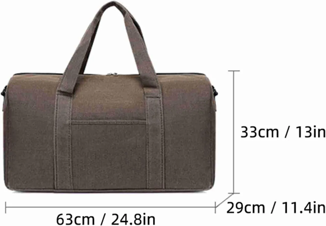 Gym Bag, Duffle Bag for Travel Duffle Bag Sports Bag Gym Duffle Bag Sports Duffel Bags for Travel Sports (#6)