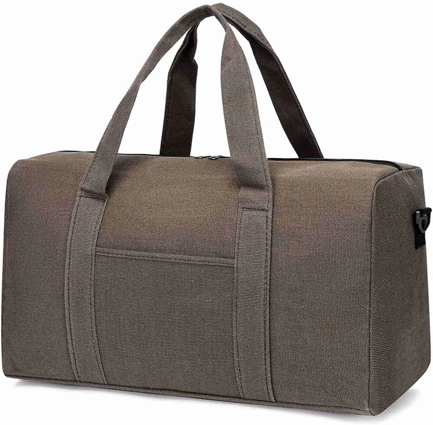 Gym Bag, Duffle Bag for Travel Duffle Bag Sports Bag Gym Duffle Bag Sports Duffel Bags for Travel Sports (#6)