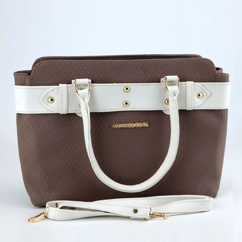 Hamilton Large Tote Bag #22