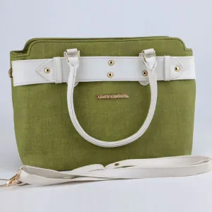 Hamilton Large Tote Bag #22