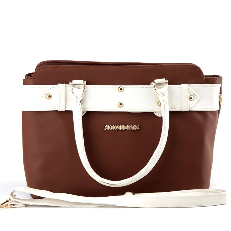 Hamilton Large Tote Bag #22