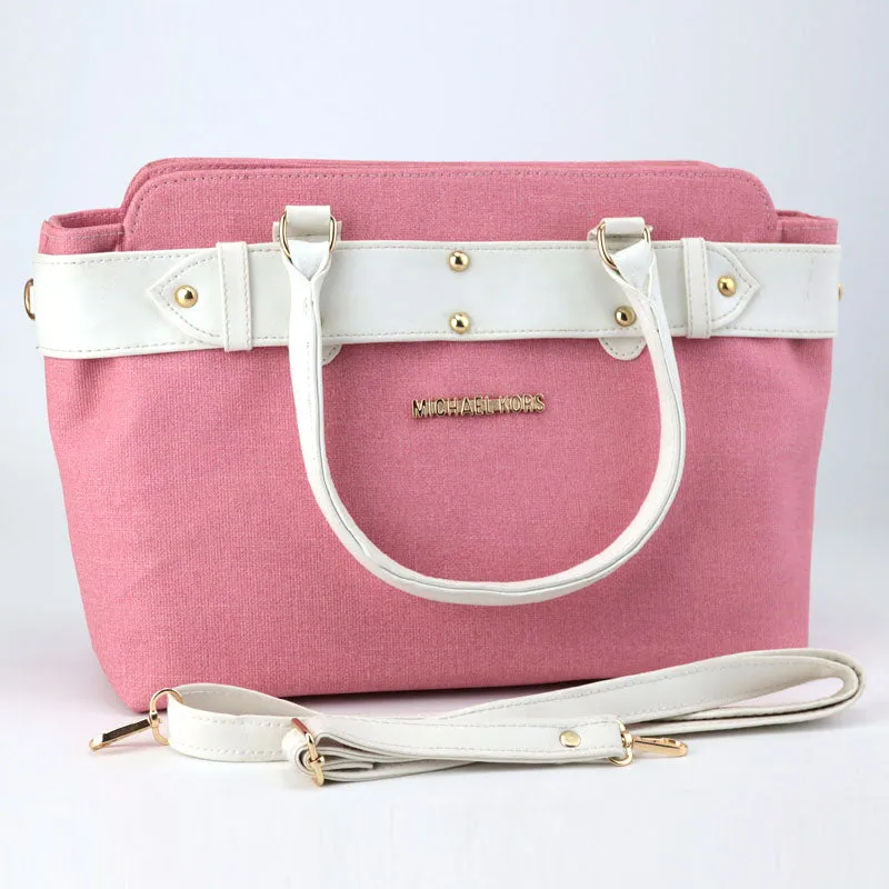 Hamilton Large Tote Bag #22