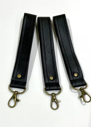 HAND STRAP