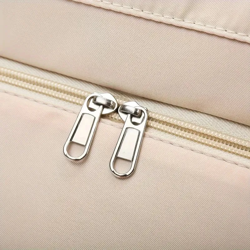 Haven | Durable and Stylish Traveller Duffle Bag