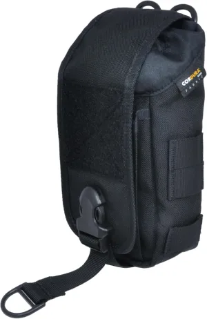 HAZARD 4 Big-Koala Smart Phone Pouch with Molle