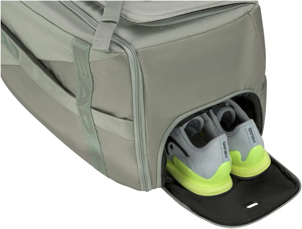 Head Pro X Duffle Bag L